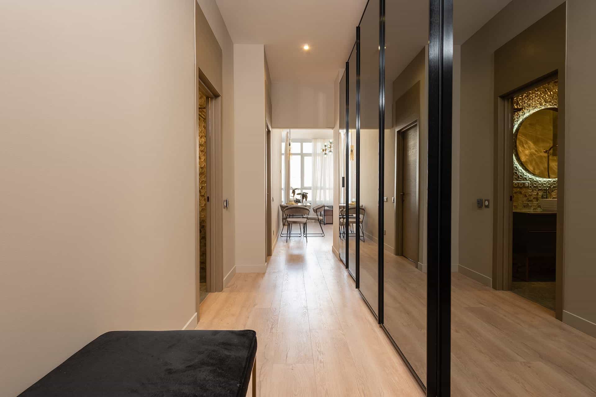 Durable and stylish fence painting services